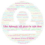 Hi im a LIbra