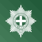 KUK | Coldstream Guards