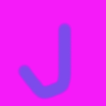 JameJam