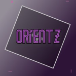 orientz