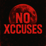 No Xcuse