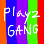 Official Playz Gang