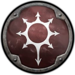 Norsca