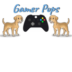 Gamer Pups