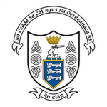 CLARE GAA