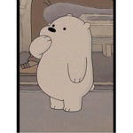 Boba•Bears