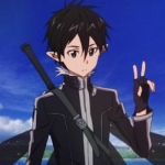 Anime Fighters Simulator Community