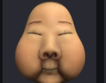 Cammers children