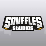 Snuffles Studios