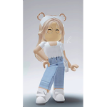 Mia Mi :3