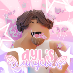 - dyl’s angels -