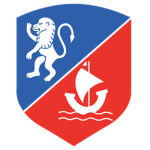 Alianza Francesa