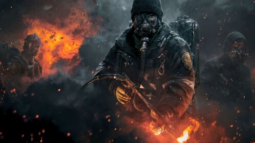 guerra de exploits (ALPHA)