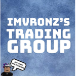 ImVronz Trading Group
