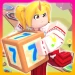 Sakura Party! [beta] icon