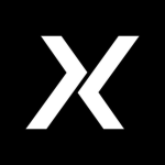 X Studio Official
