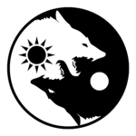 Yang Wolves [Ro-Ghoul]