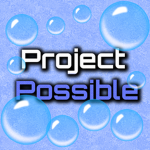 Project Possible