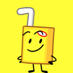 The JuiceBox Gamers