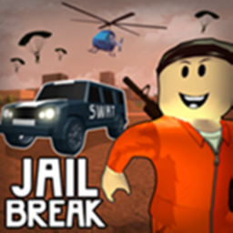 jallbrak