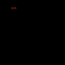 DEL SYSTEM32 icon
