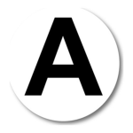 Ahmet Bey's Giveaway Group