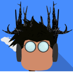 The Enternal Wolves Club Meetups