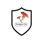 Fungus Co
