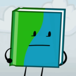 bookfrombfdi