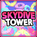 Skydive Tower