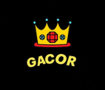 GACOR CLUB PARTY