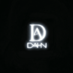 DAHN