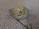 ww1 history group