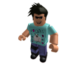 Superbrainz76 fan club