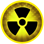Radioactive