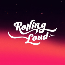 RollinLoud ' miami