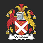 Windsor Familyᅠ