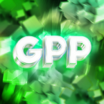 Green Police Patrol