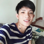 team fans mei ♥
