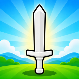 Sword Masters
