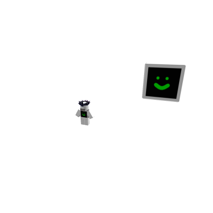 small gatekeeper