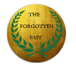 The Forgotten Past 