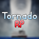 Tornado RP - BOATS