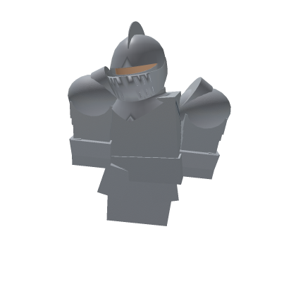 Knight