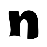 nspeed clothing