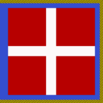 Infantry Regiment Nr. 97
