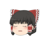 SOUKUNMAOU(naokun06)