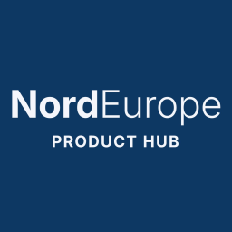 NordGroup Hub