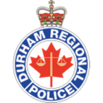 Durham Regional Police Service