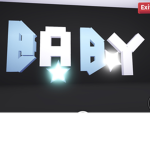 BABY ARMY!!